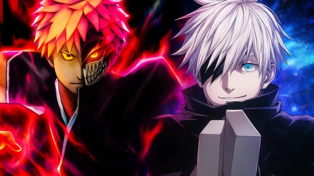 Anime Dimensions Simulator Codes