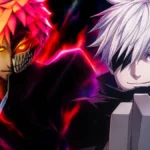 Anime Dimensions Simulator Codes (September 2025)