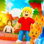 Anime Hunters Simulator Codes [September 2025]