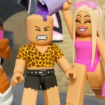 Baddies Codes (September 2025)