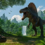 Be Dino Codes (September 2025)
