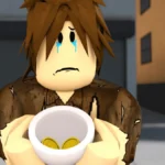 Be a Beggar Codes (September 2025)