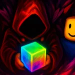Block Mayhem X Codes (September 2025)