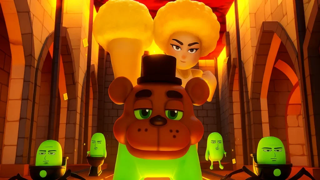 Brainrot Tower Defense Codes (September 2025)