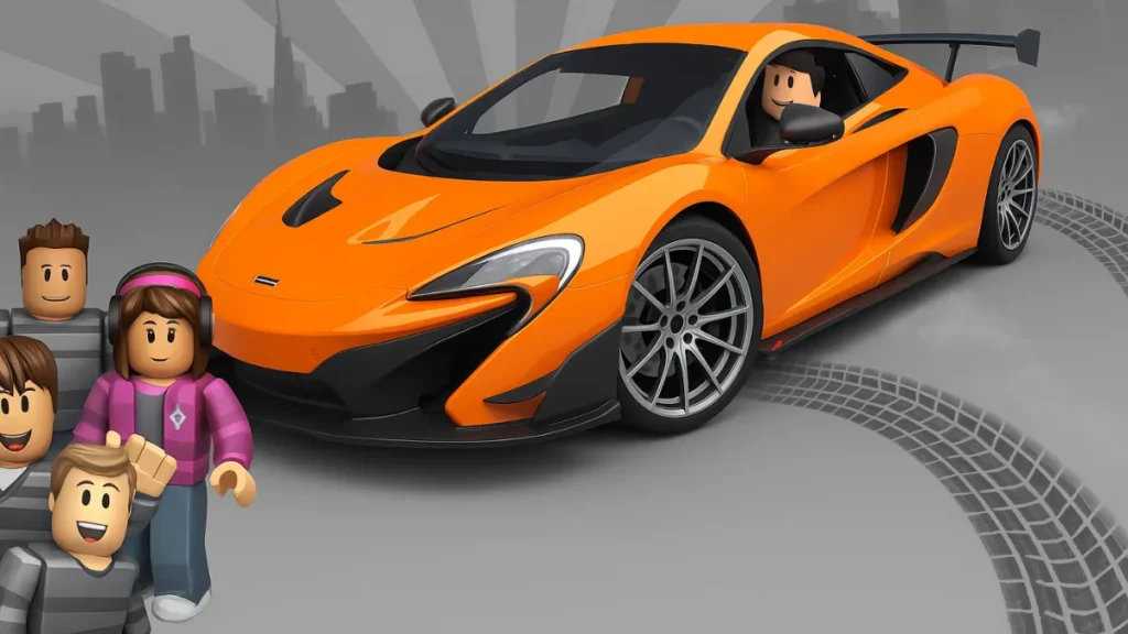 Car Dealership Tycoon Codes for Cash & Cars (September 2025)