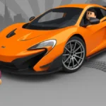 Car Dealership Tycoon Codes for Cash & Cars (September 2025)