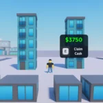 Upgrade Your City Codes (September 2025)