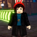 Jujutsu Seas Codes (September 2025)