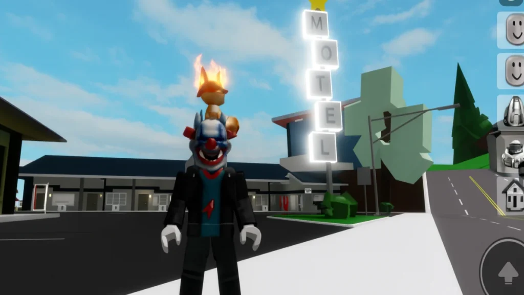 Brookhaven Codes (September 2025)
