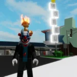 Brookhaven Codes (September 2025)