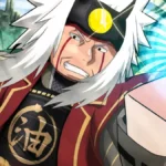 Ryuken Codes (September 2025)