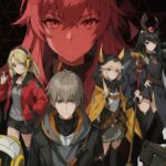 Etheria Restart Codes