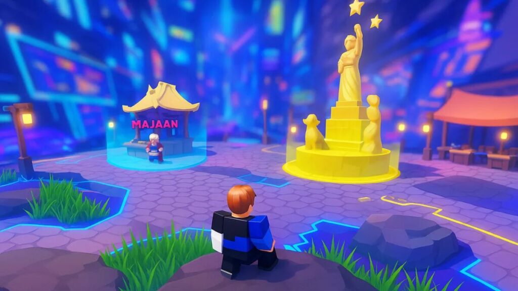 Anime Crusaders Codes