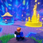 Anime Crusaders Codes