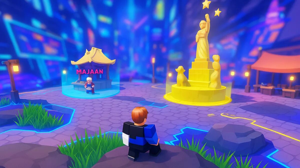 Anime Crusaders Codes