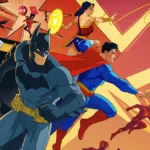 DC: Dark Legion Codes (September 2025)