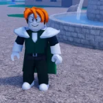 Dead Spells Codes (September 2025)