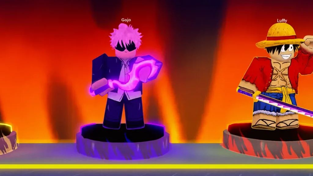 Roblox Death Ball Codes (September 2025)
