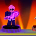 Roblox Death Ball Codes (September 2025)