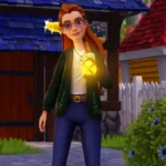 Dreamlight Valley Codes (September 2025 Update)