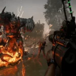 All Dying Light The Beast Docket Codes (September 2025 Update)