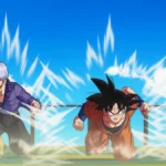 Dragon Ball Gekishin Squadra Codes (September 2025)