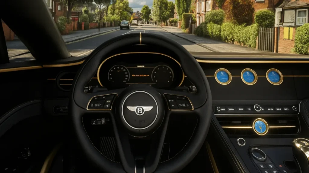 Driving Empire Codes (September 2025)