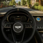 Driving Empire Codes (September 2025)