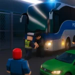 Emergency Hamburg Codes (September 2025)