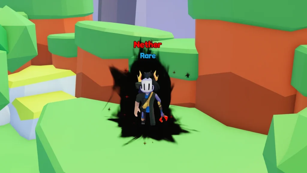 Aura Farm Simulator Codes (September 2025)