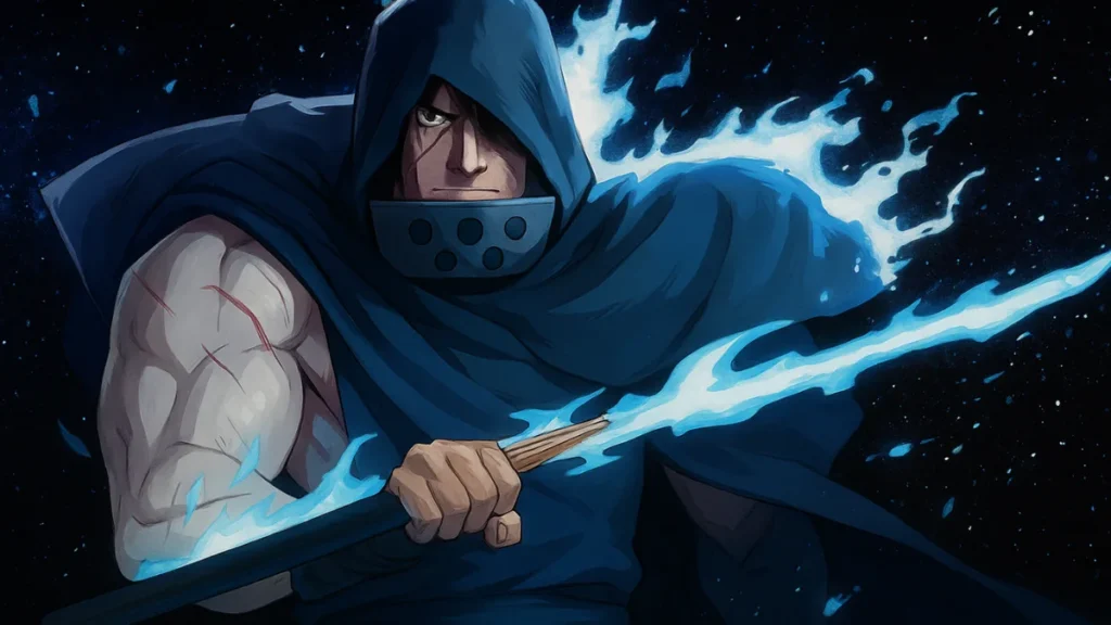 Fire Force Reignition Codes (September 2025)