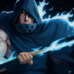Fire Force Reignition Codes (September 2025)