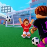 Goal Kick Simulator Codes (September 2025)