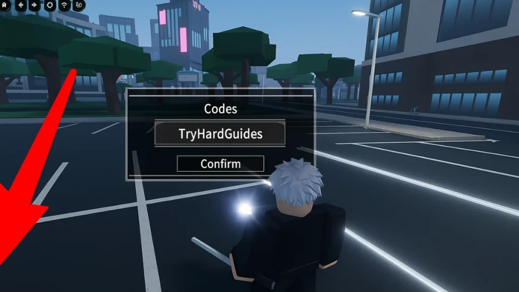 Heaven Stand Codes (September 2025)
