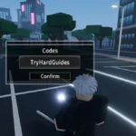 Heaven Stand Codes (September 2025)