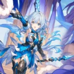 Honkai Star Rail 3.6 Livestream Codes (September 2025)