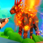 Gone Hunting Codes [September 2025]