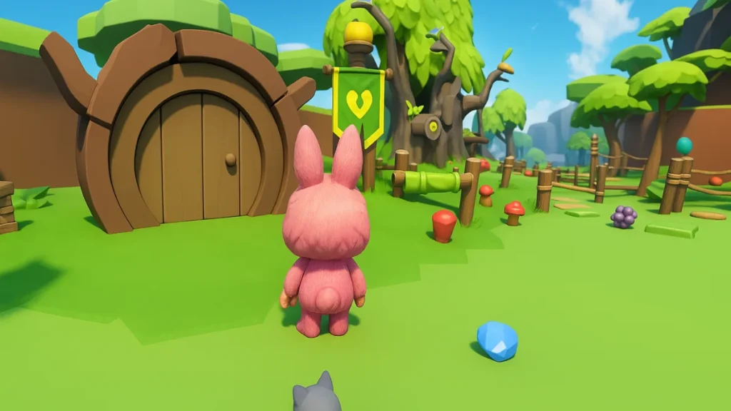 Labubu Evolution Codes for (September 2025)