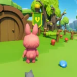 Labubu Evolution Codes for (September 2025)