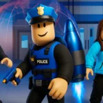 Jailbreak Codes (September 2025)