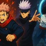 Jujutsu Beatdown Codes [September 2025]