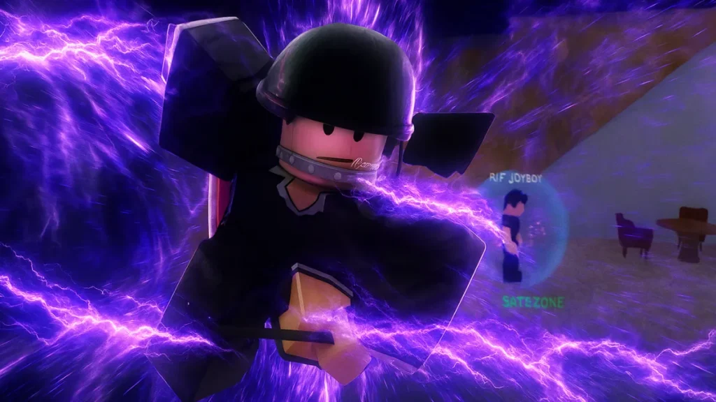 King Legacy Codes (September 2025)