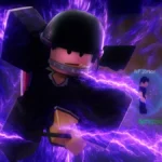 King Legacy Codes (September 2025)