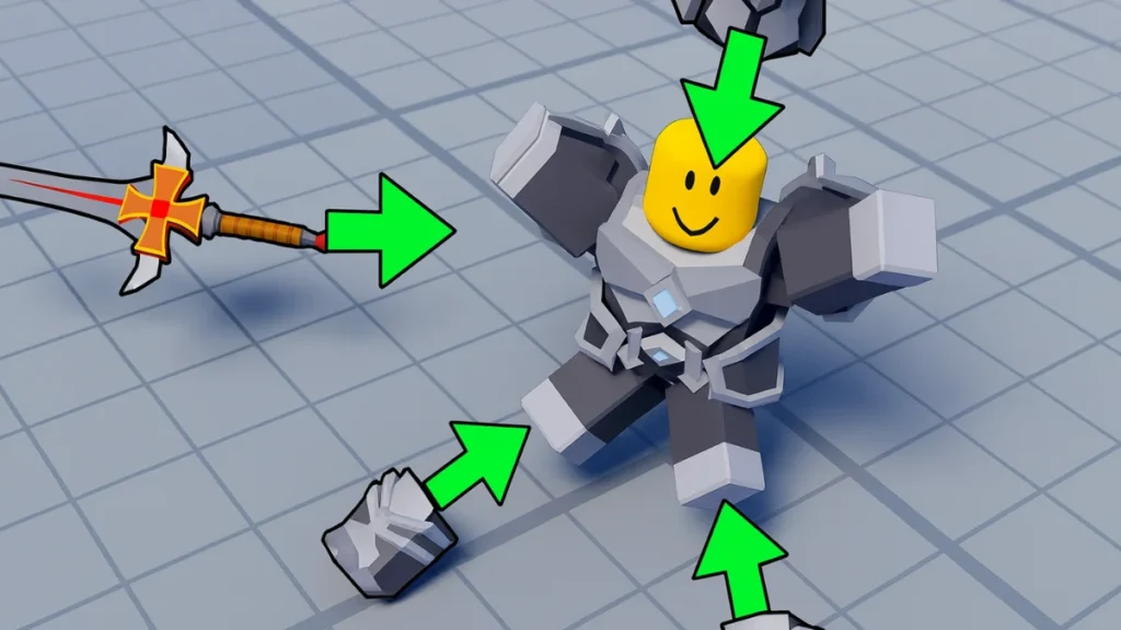 Roblox Lootify Codes (September 2025)