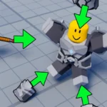 Roblox Lootify Codes (September 2025)