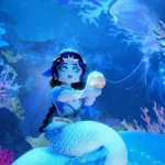 Mermaid Isle Codes [September 2025]