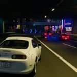 Midnight Racing Tokyo Codes (September 2025)