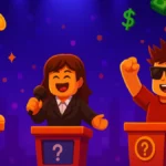 Midnight Game Show Codes (September 2025)
