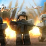 Military Tycoon Codes (September 2025)