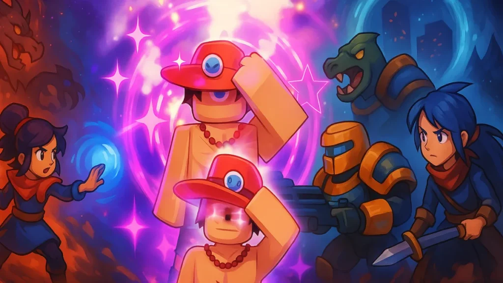 Multiverse Tower Defense Codes (September 2025)